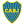 Boca