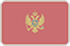 Montenegro