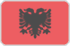 Albania