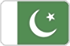 Pakistán