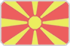 Macedonia