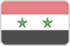 Siria