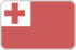 Tonga