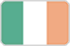 Irlanda