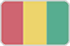 Guinea
