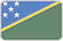 Islas Salomón