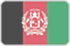 Afganistán