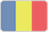Andorra