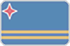 Aruba
