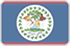 Belice