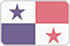 Panamá