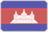Camboya
