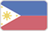 Filipinas