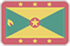 Granada