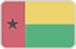 Guinea Bissau