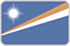 Islas Marshall