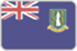 Islas Vírgenes Británicas