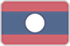 Laos