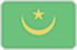 Mauritania