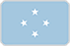 Micronesia