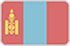 Mongolia