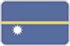 Nauru