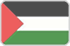Palestina