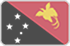 Papúa Nueva Guinea