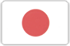 Japón