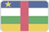 República Centroafricana