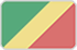 Rep. del Congo
