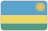 Ruanda