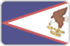 Samoa Americana