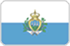 San Marino