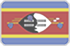 Suazilandia