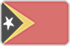 Timor Oriental