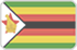 Zimbaue