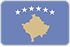 Kosovo