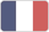 Francia