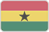 Ghana