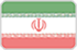 Irán