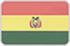 Bolivia