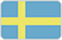 Suecia