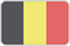 Bélgica