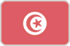 Turquía