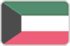 Kuwait