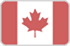 Canadá