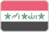 Irak