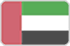 Emiratos Árabes Unidos