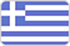 Grecia